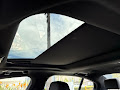 2027 BMW 5 Series 530i