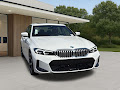 2026 BMW 3 Series 330i