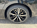 2027 BMW 5 Series 530i