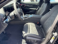 2027 BMW 5 Series 530i