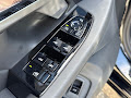 2027 BMW 5 Series 530i