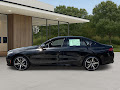 2027 BMW 5 Series 530i