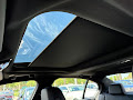 2027 BMW 5 Series 530i