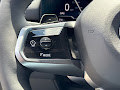 2027 BMW 5 Series 530i