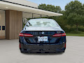 2027 BMW 5 Series 530i