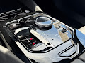 2027 BMW 5 Series 530i