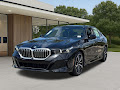 2027 BMW 5 Series 530i