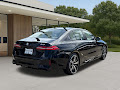 2027 BMW 5 Series 530i