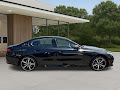 2027 BMW 5 Series 530i