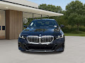 2027 BMW 5 Series 530i