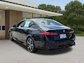 2027 BMW 5 Series 530i