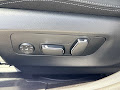 2027 BMW 5 Series 530i
