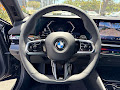 2027 BMW 5 Series 530i