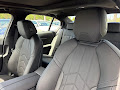 2027 BMW 5 Series 530i