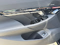 2027 BMW 5 Series 530i