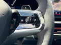 2027 BMW 5 Series 530i