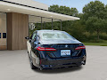2027 BMW 5 Series 530i