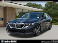 2027 BMW 5 Series 530i