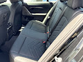 2027 BMW 5 Series 530i