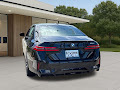 2027 BMW 5 Series 530i
