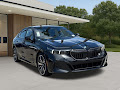 2027 BMW 5 Series 530i