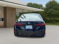 2027 BMW 5 Series 530i