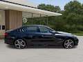 2027 BMW 5 Series 530i