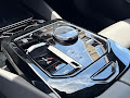 2027 BMW 5 Series 530i
