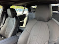2027 BMW 5 Series 530i