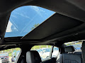 2027 BMW 5 Series 530i