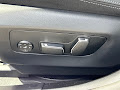 2027 BMW 5 Series 530i