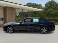 2027 BMW 5 Series 530i