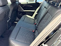 2027 BMW 5 Series 530i