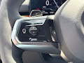 2027 BMW 5 Series 530i