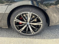 2027 BMW 5 Series 530i