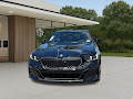 2027 BMW 5 Series 530i