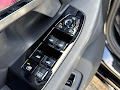 2027 BMW 5 Series 530i