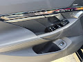 2027 BMW 5 Series 530i