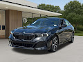 2027 BMW 5 Series 530i