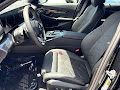 2027 BMW 5 Series 530i
