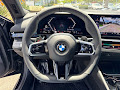 2027 BMW 5 Series 530i