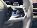 2027 BMW 5 Series 530i