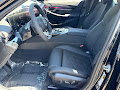 2027 BMW 5 Series 530i xDrive