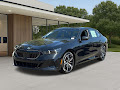2027 BMW 5 Series 530i xDrive