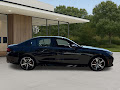 2027 BMW 5 Series 530i xDrive