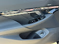 2027 BMW 5 Series 530i xDrive