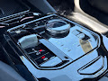 2027 BMW 5 Series 530i xDrive