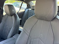 2027 BMW 5 Series 530i xDrive
