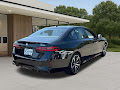 2027 BMW 5 Series 530i xDrive