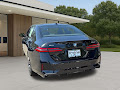 2027 BMW 5 Series 530i xDrive